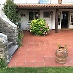 Villa Pera