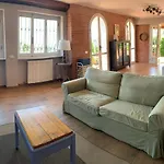 Pera Villa Corsanico-Bargecchia