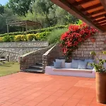 Pera Villa *