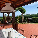 Villa Pera *