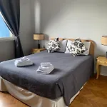 Villa Pera Corsanico-Bargecchia