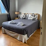 Pera Villa Corsanico-Bargecchia