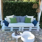Villa Pera