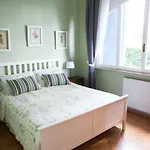 Pera Villa Corsanico-Bargecchia