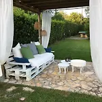 Pera Villa Corsanico-Bargecchia