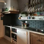 Pera Villa *
