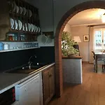 Pera Villa