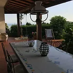Pera * Corsanico-Bargecchia