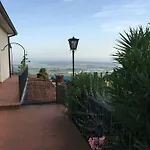 Villa Pera *