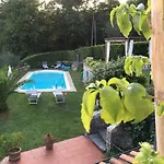 Pera * Corsanico-Bargecchia