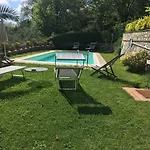 Pera Villa *