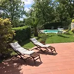Pera Corsanico-Bargecchia