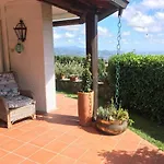 Pera Villa *