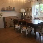 Pera Villa Corsanico-Bargecchia